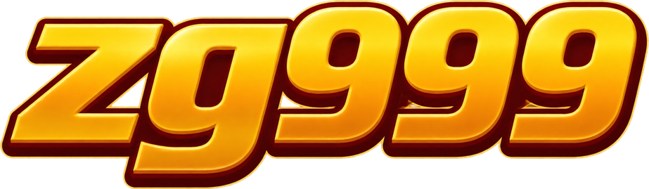 ZG999